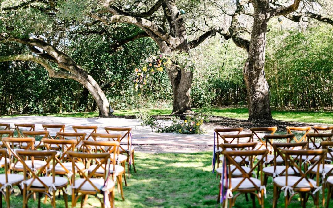 Amazing Byob Wedding Venues of the decade Don t miss out 
